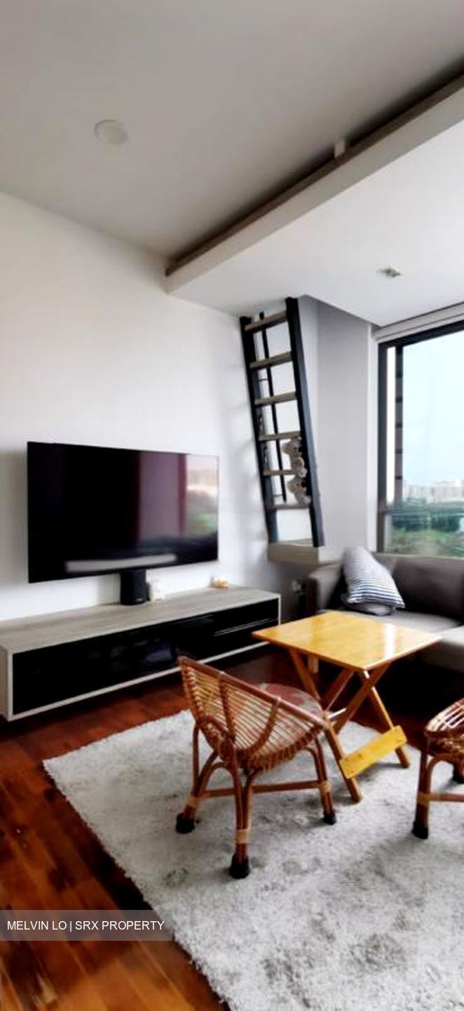 Onerobey (D19), Apartment #600682131